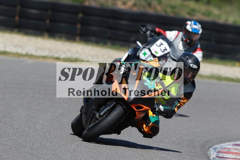 Archiv-2022/07 16.04.2022 Speer Racing ADR/Instruktorengruppe/Instruktoren